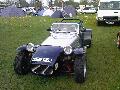 Locust Enthusiasts Club - Locust Kit Car - Stoneleigh 2008 - 003.jpg